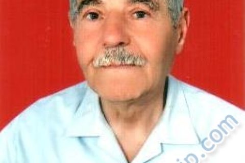 Bilal Turan Vefat Etti
