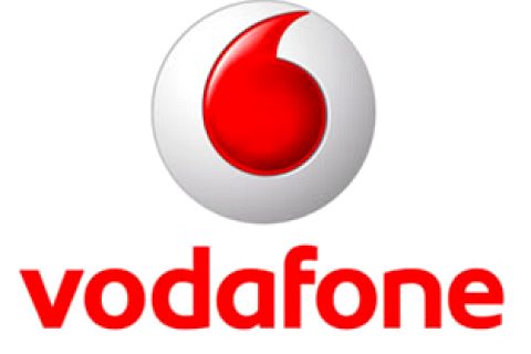 Vodafone bıktırıyor