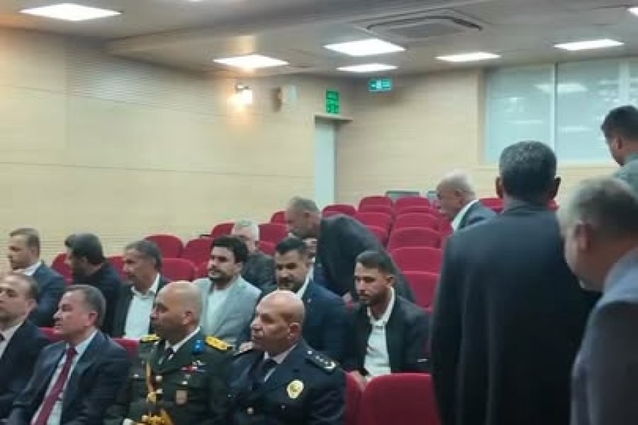 NİZİP’İN TARİHİ MİRASINA ANLAMLI DOKUNUŞ