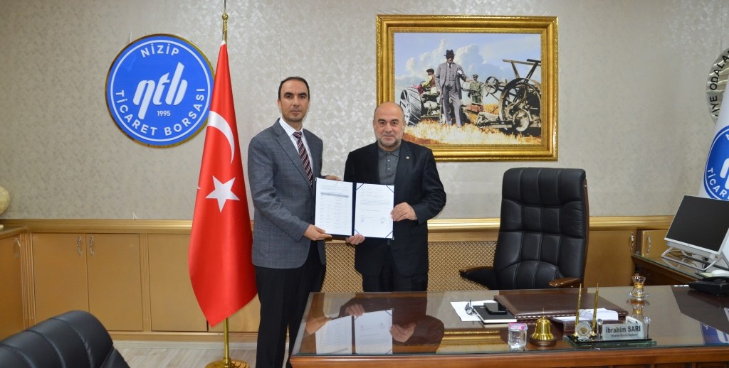 NTB’DEN EĞİTİME MODERN LABORATUVAR DESTEĞİ