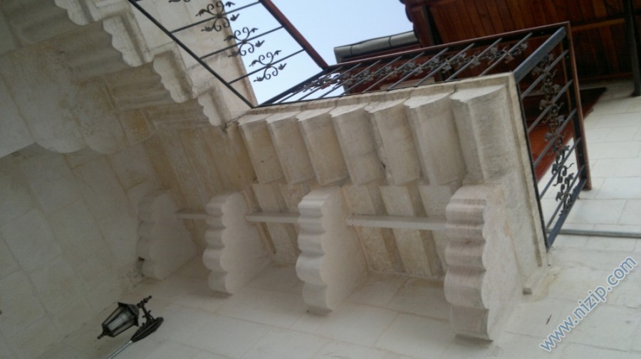 Şıhlar Mahallesi Taziye Evi