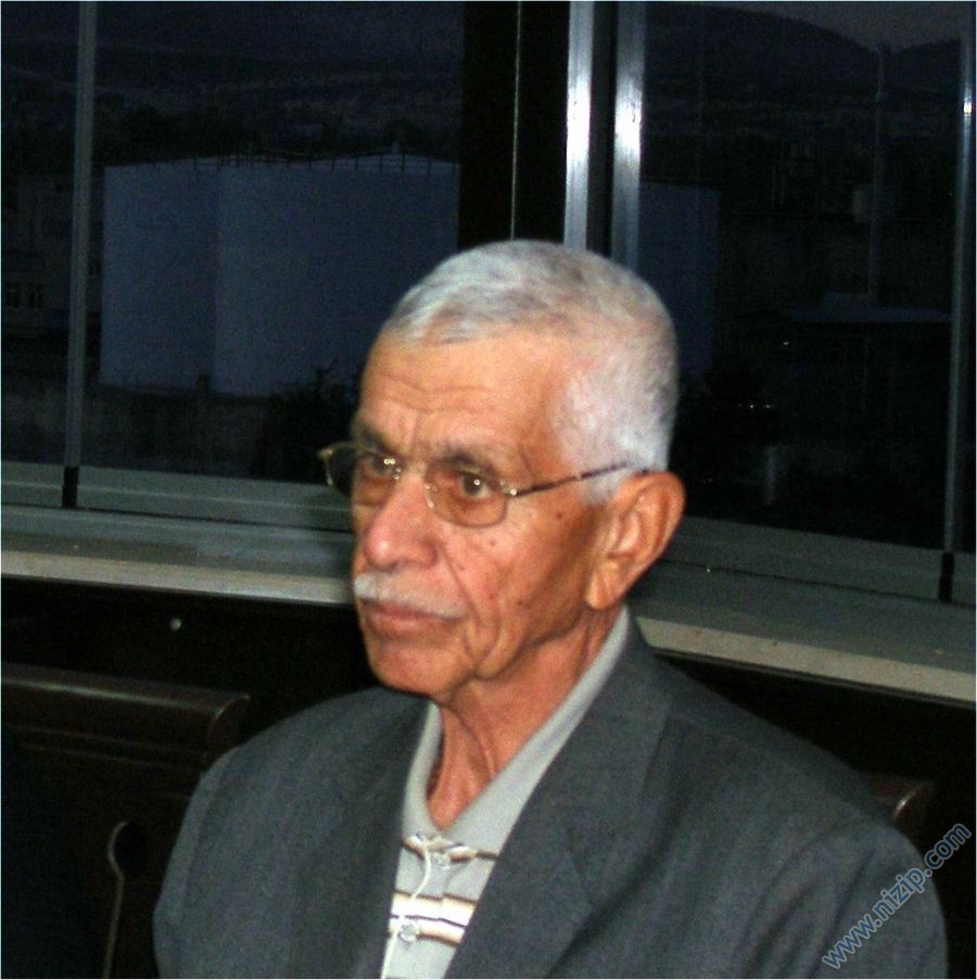 “Bunların hepsi canım canım arkadaştı…”