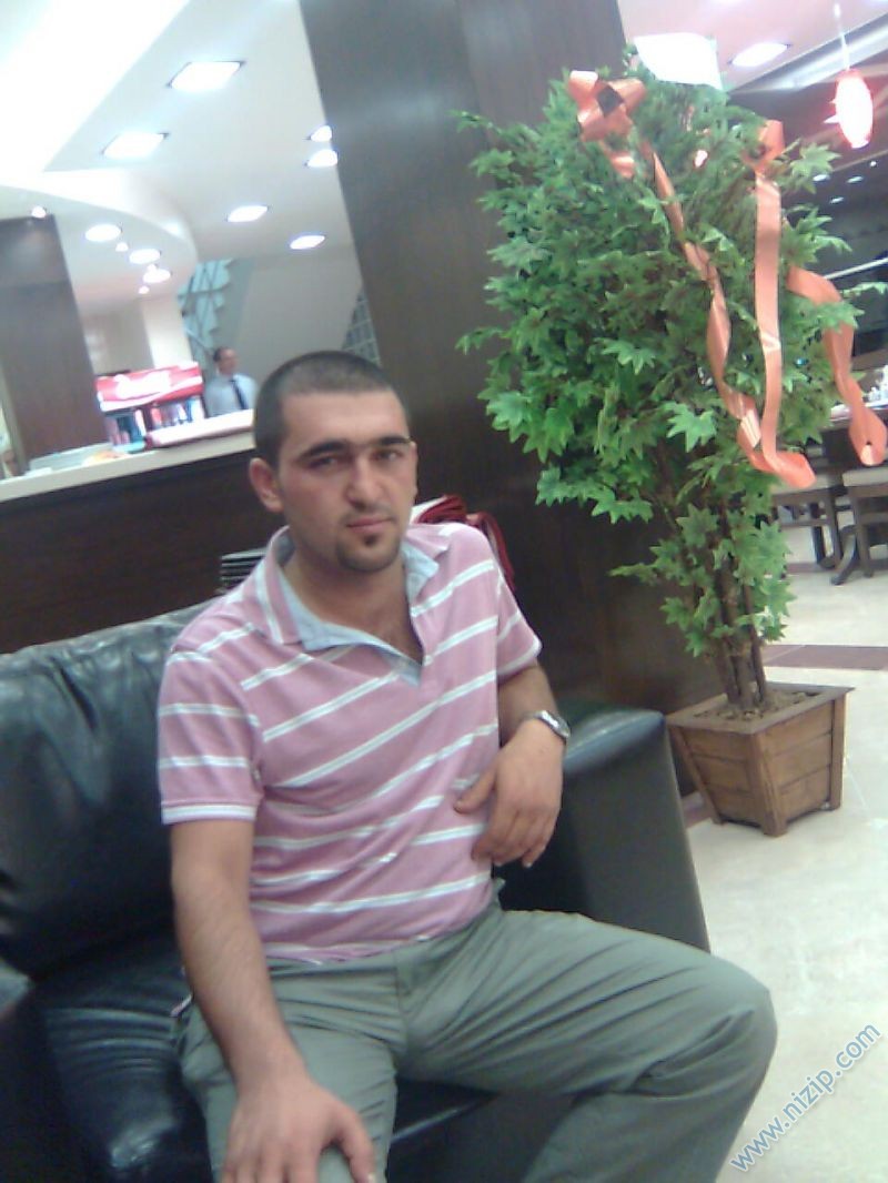 ABDULLAH YILDIRIR 