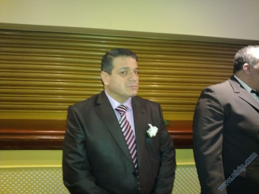 ali erdoga 