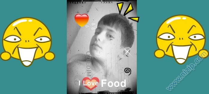 ufuk 
