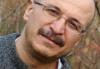 Mehmet AĞPAK 