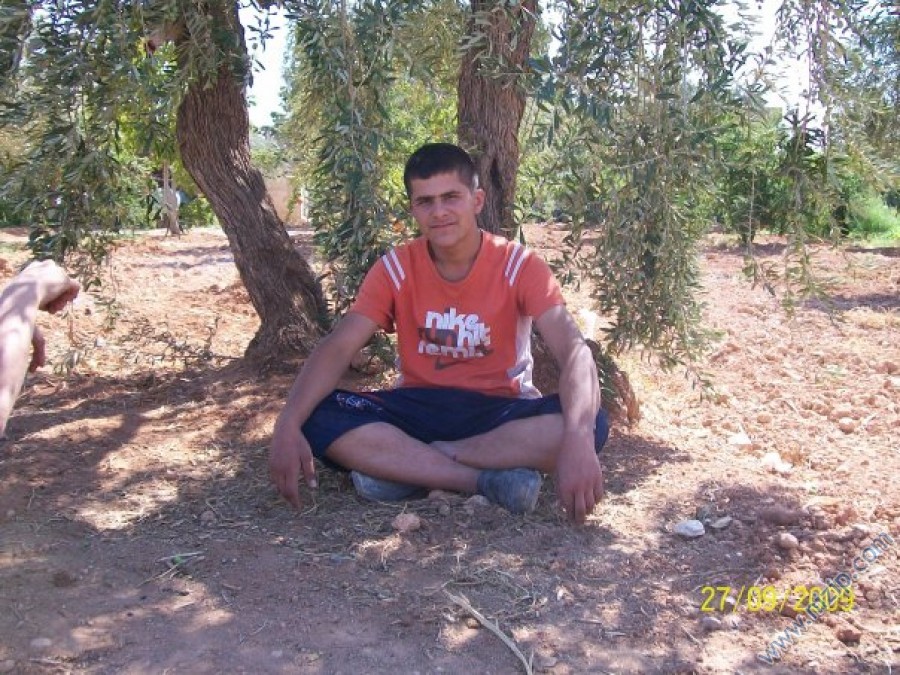 EKLEYEN OSMAN FIRAT 