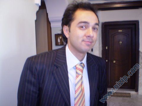 Bülent kılıç Bülent kılıç