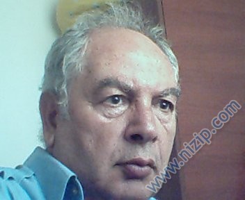 necip kılıç 