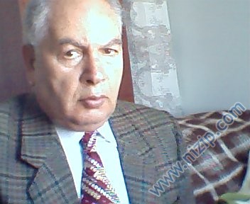 necip kılıç necip kılıç