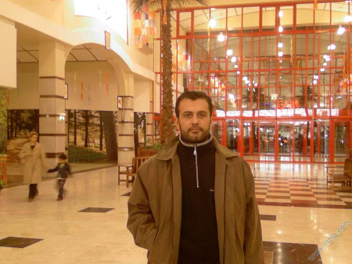 HÜSEYİN 