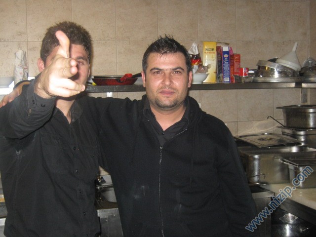 bozaslan 