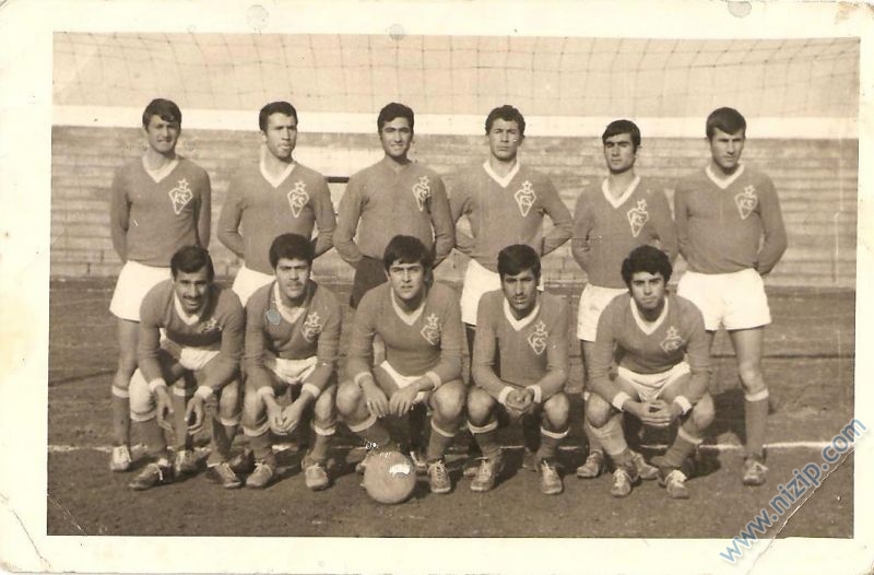 kültür spor 
