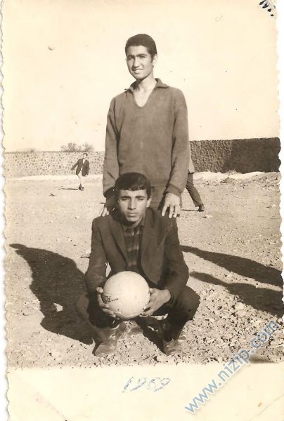 kültür spor 