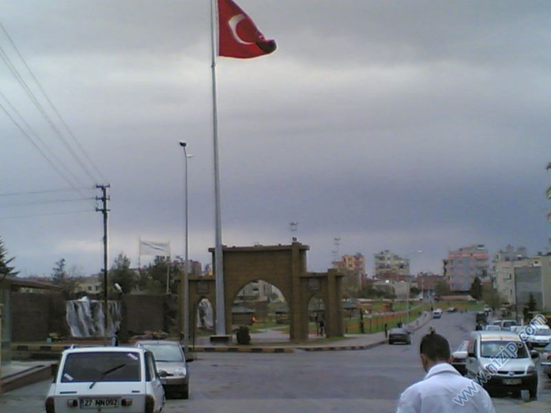 çok güzel 