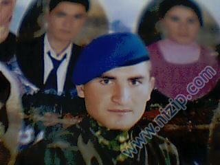 şırnak/idil 