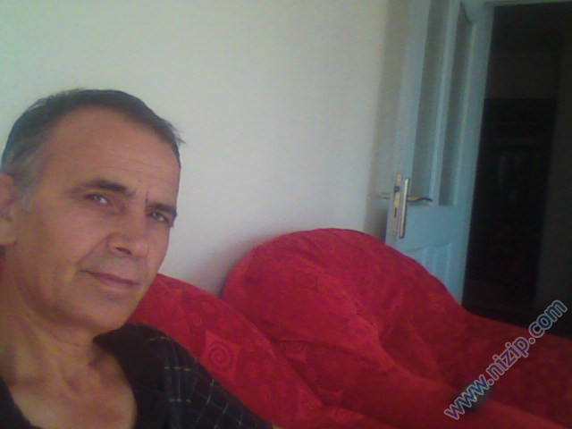 10426-Grnt010_142811 