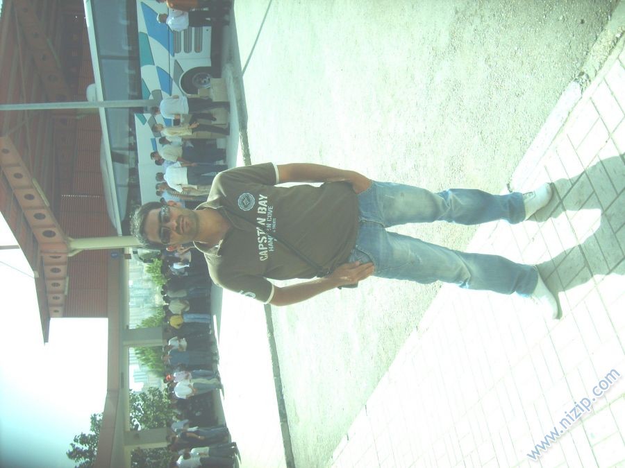 gezinti 
