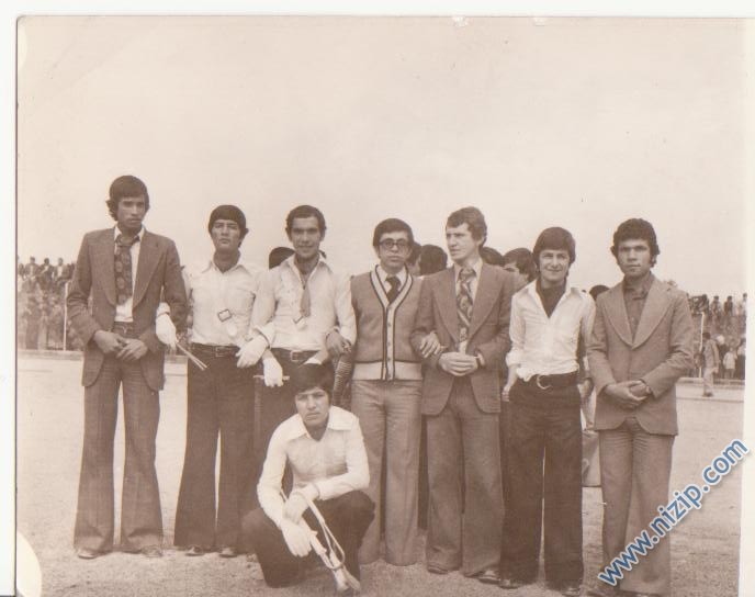 1978 nizip lisesi 