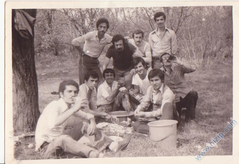 05559693651 __8933__Foto