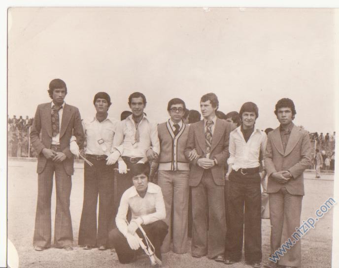 05559693651 __8935__Foto
