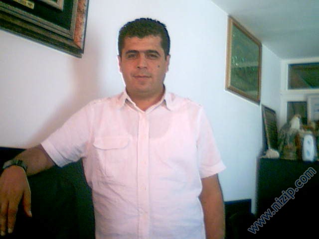 alibey 