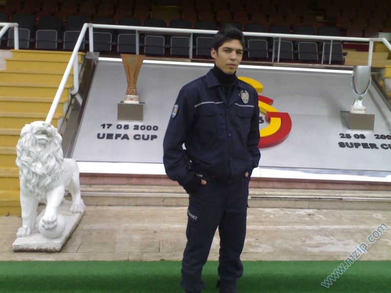 halil 