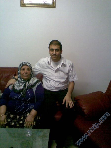 ibrahim sari ve asov sari 