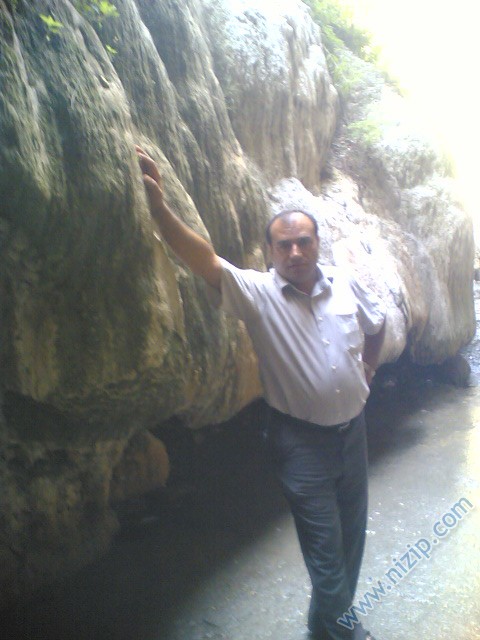 FaruK 