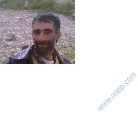 sen hep kralsın cumooo 