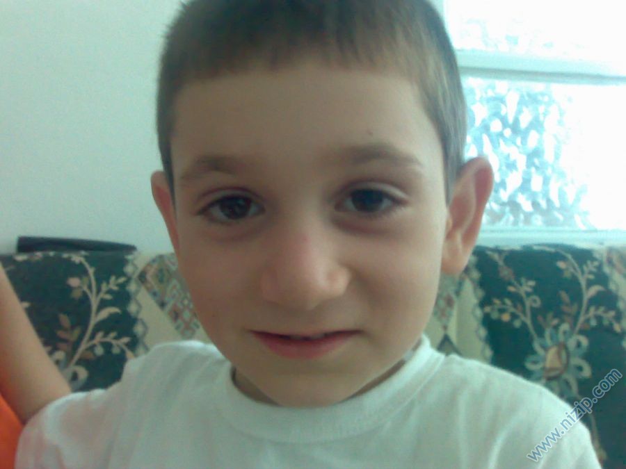 halılibrahım dallkilic 