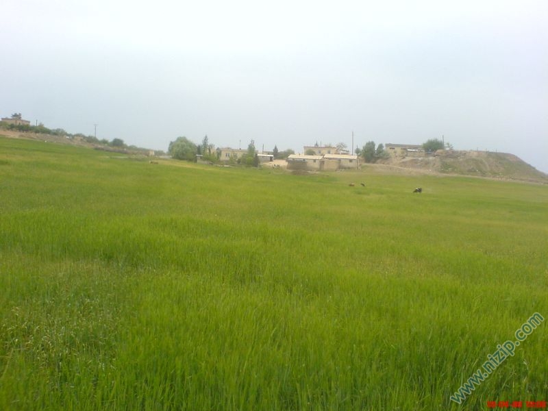 köyümüz 