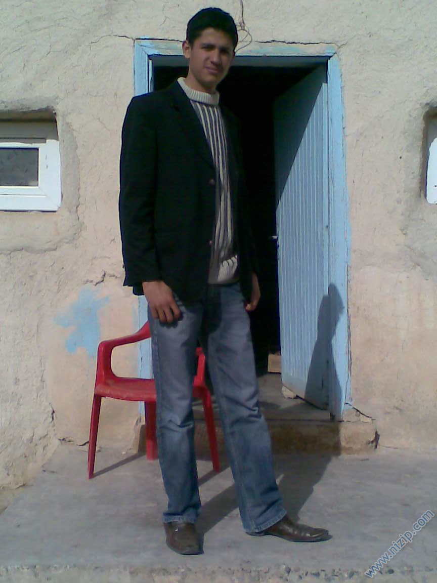 millet yakışıklı görsün 