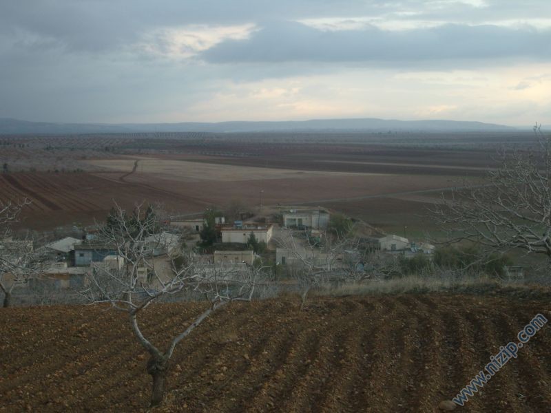 ziyaret ten görünüm 