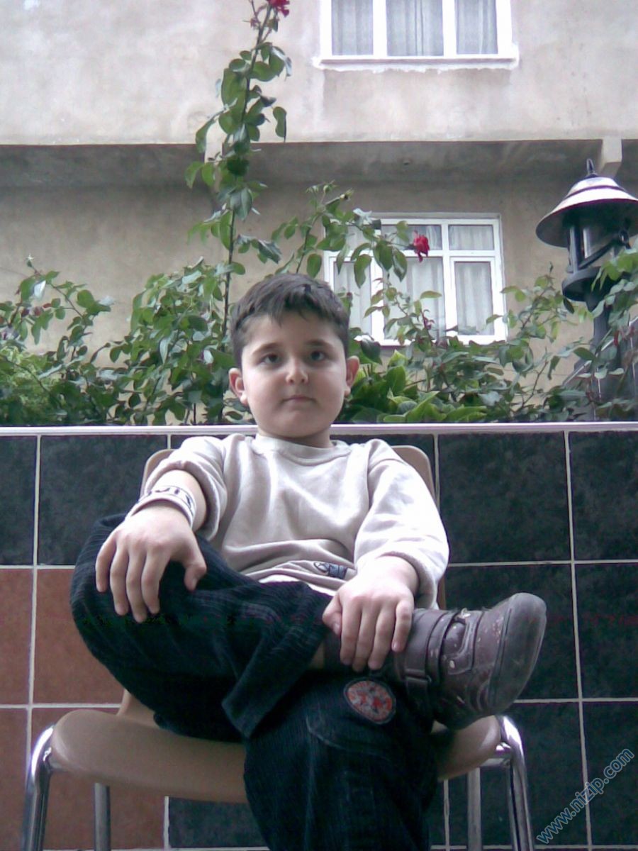 ÇİÇEKOGLU BAKLAVALARI 