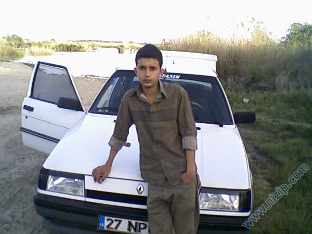 FRT 