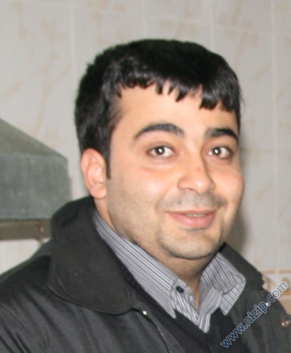 Mehmetkarakas 