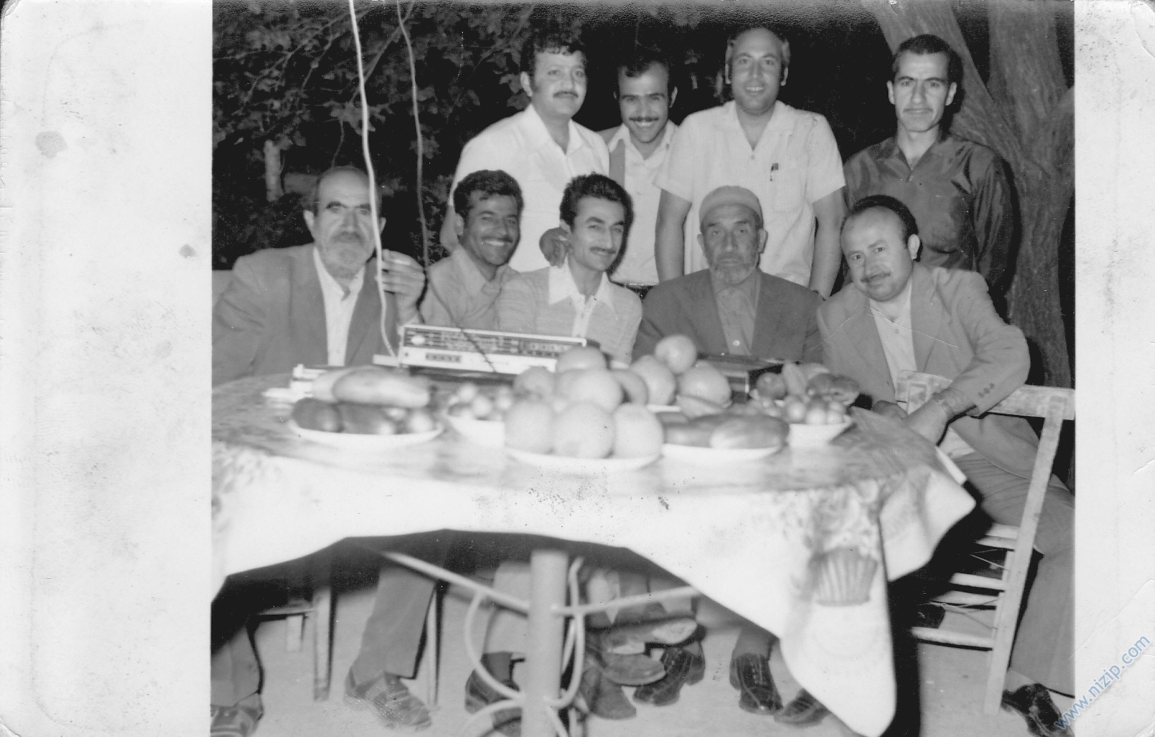 Celal Biici Celal Biici