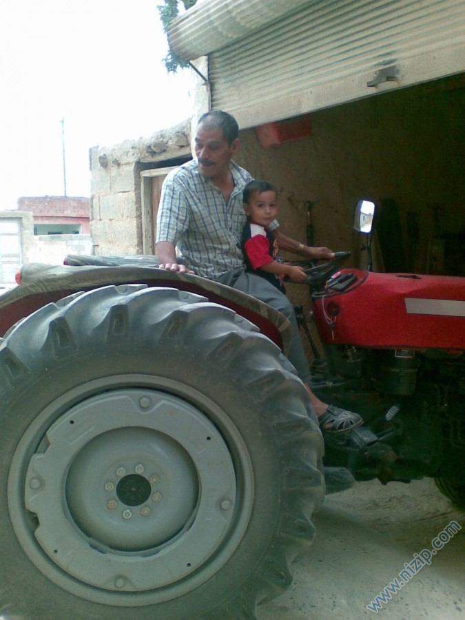 murat ünal murat ünal