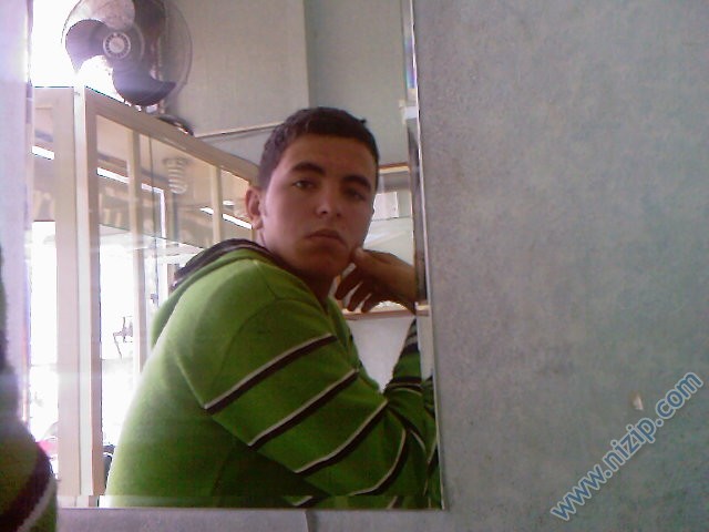 muzaffer 