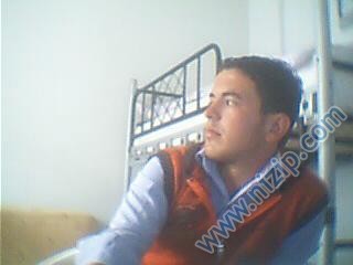 muzaffer 