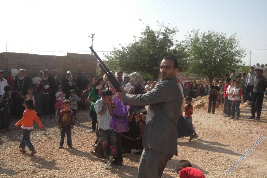balli habib 