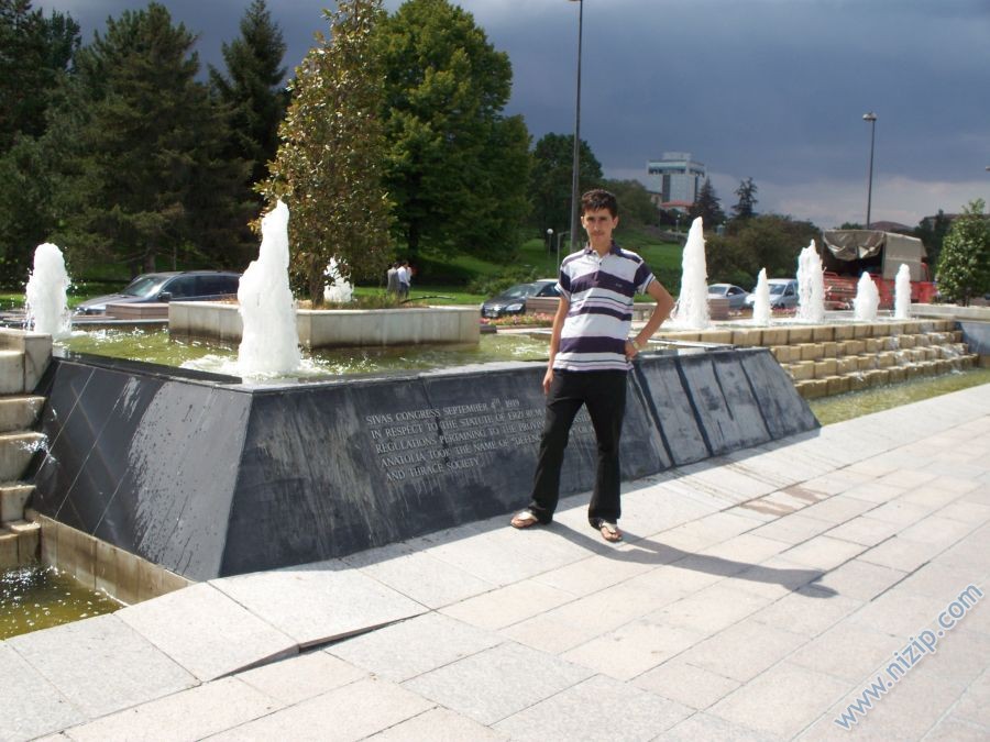 mehmet nuri çiftçi 