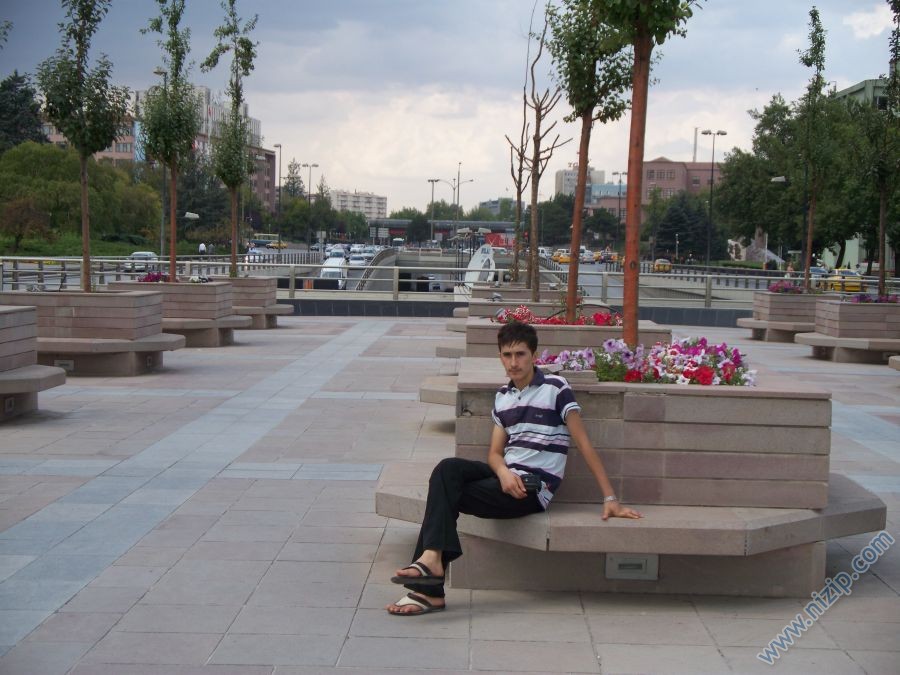 mehmet nuri çiftçi 