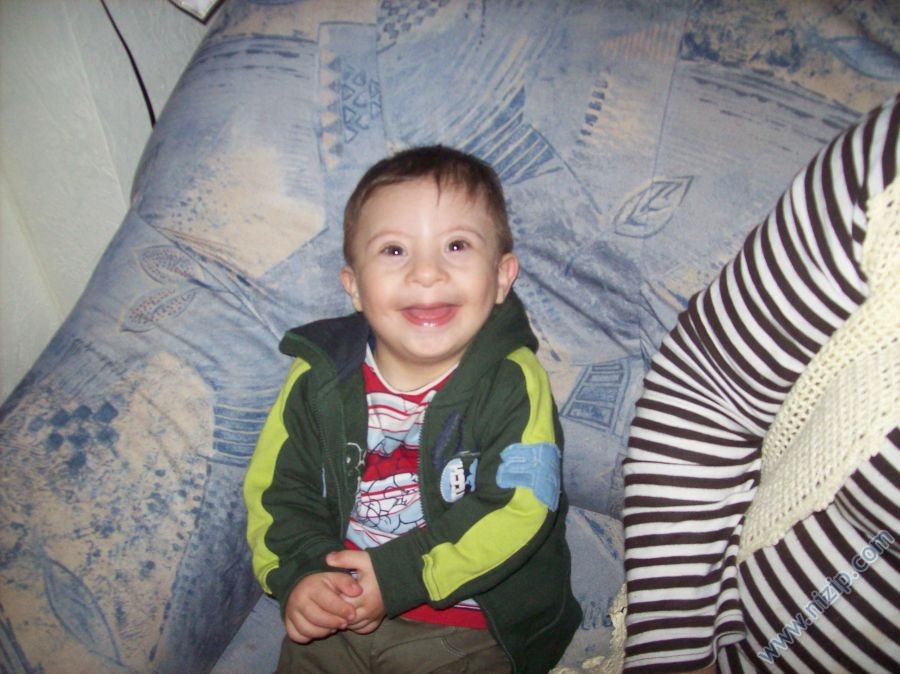 Ayvaz Bozkaya 