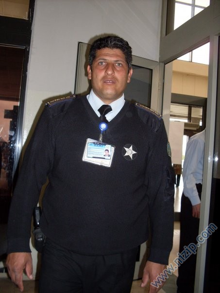 orhan kaplan 