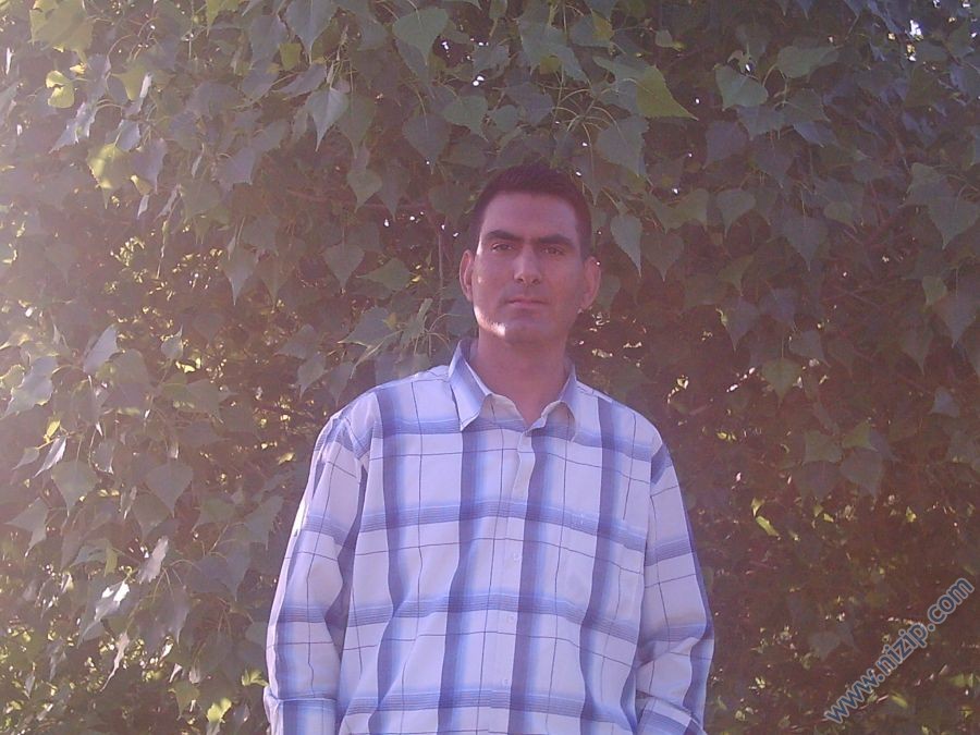 hüseyin açıkgöz 