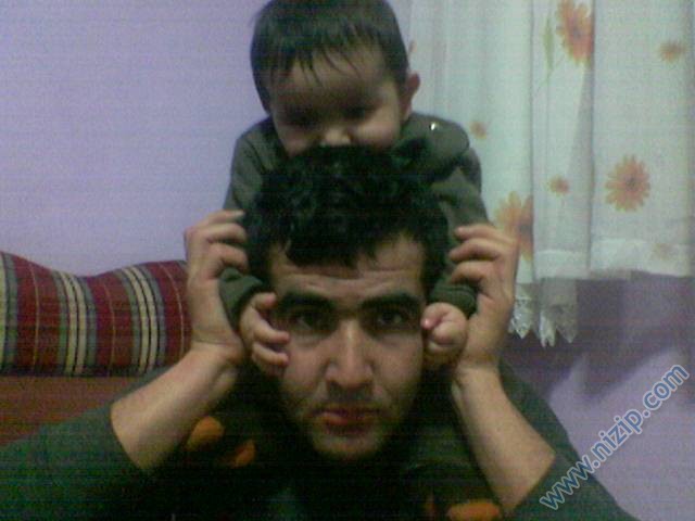 musa fatih 