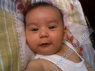 emin 