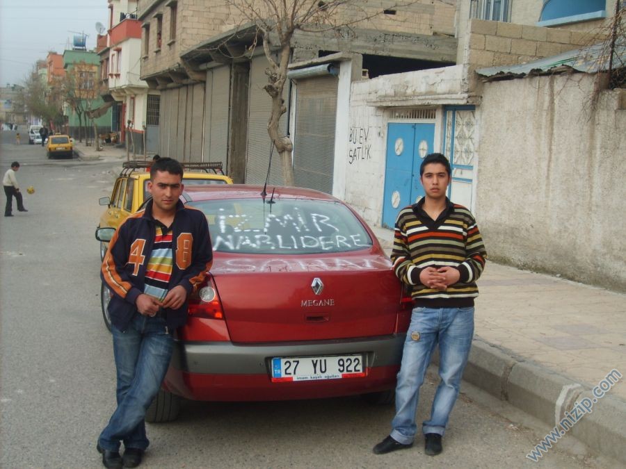 cihat   <ahmet << 